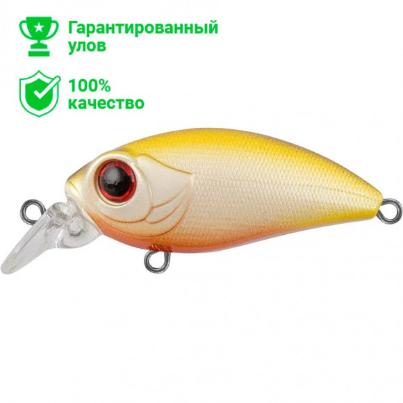 Воблер TsuYoki FUGAZ 42F 201N