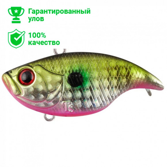 Раттлин TsuYoki LIRA 55S 1013