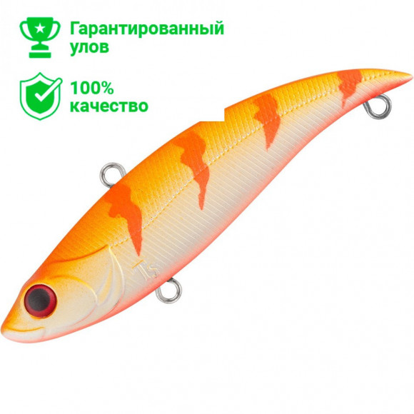 Раттлин TsuYoki VIKA 75S 060M