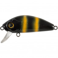 Воблер TsuYoki GNOM 45SS 621