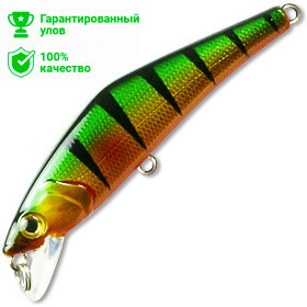 Воблер Kosadaka Gravity XS 55S (6,9г) PC Воблер Kosadaka Gravity XS 55S (6,9г) PC