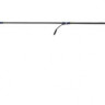 Удочка рыболовная с катушкой 13 FISHING LH Snitch/Decent Inline Ice Combo 25 with Quick Tip