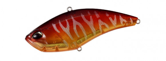Воблеры DUO Realis Apex Vibe 100мм 32гр CCC3354