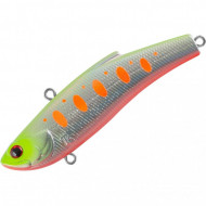 Раттлин TsuYoki FUTAGO 70S AM006 Раттлин TsuYoki FUTAGO 70S AM006