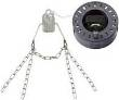Отцеп  LURE CATCHER HEAVY