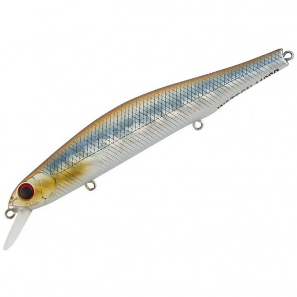 Воблер TsuYoki WATSON 110SP 200