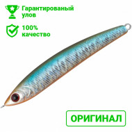 Воблер TsuYoki ALISA 80S WR008