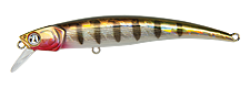 Воблер Pontoon21 Shallow First 70F-SR, 70мм.,4.0 гр., 0.3-0.6 м., цвет: A07  