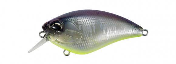 Воблеры DUO Realis Apex Crank Squared, 66мм., 17.7гр. 1.0-1.8м GEA3341