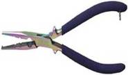 Мультиплиер PROX VC208MS S.PLLIERS M/ST