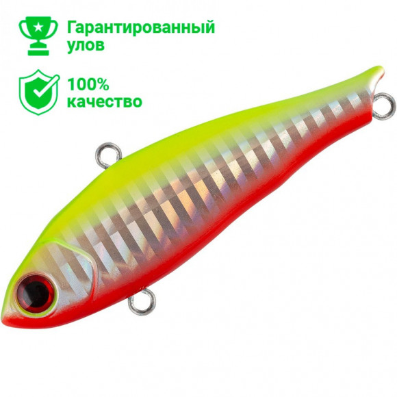 Раттлин TsuYoki LORD 72S AM003 Раттлин TsuYoki LORD 72S AM003