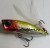 Воблер DUO Realis Popper, 64 мм., 9.0 гр., плав., #D33