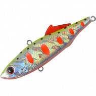 Раттлин TsuYoki NAKAMA 70S Z037