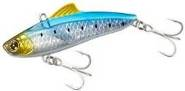 Раттлин SHIMANO XG-V70V NESSA Salvage Solid 70мм/20гр. 001