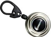 Ретривер SHIMANO PI-311R BK