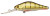 Воблеры ZIPBAITS Khamsin DR 70 мм. 10г. заглубление 1,5-2,0м. 401R 