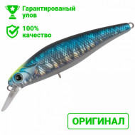 Воблер TsuYoki WAGNER 65SP WR043