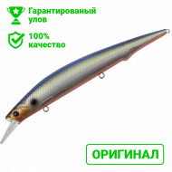 Воблер TsuYoki AZIAT 130SF 207R