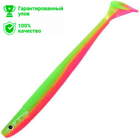 Виброхвост Kosadaka Manticora 150 (15см) ROS2 (упаковка - 3шт) Виброхвост Kosadaka Manticora 150 (15см) ROS2 (упаковка - 3шт)