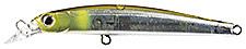 Воблеры ZIPBAITS Rigge SLIM 80F 820R