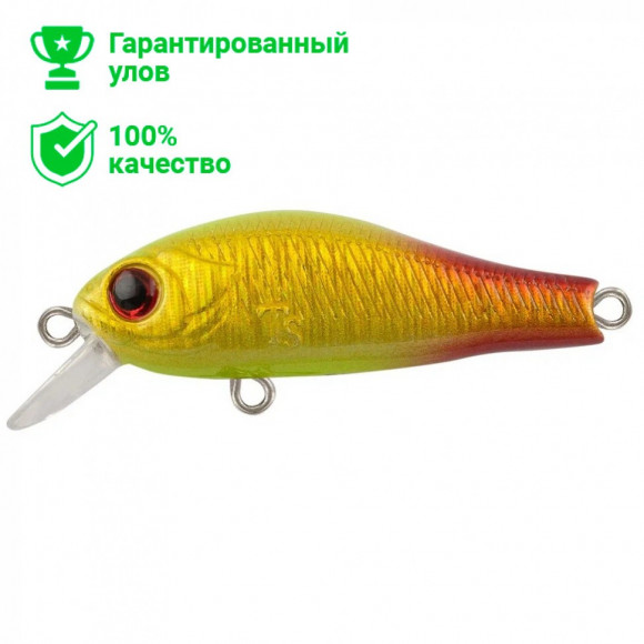 Воблер TsuYoki RIVAL SR 35S 1021