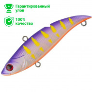 Раттлин TsuYoki VIKA 75S P001 Раттлин TsuYoki VIKA 75S P001