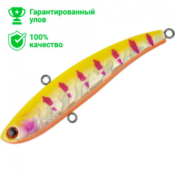 Раттлин TsuYoki HITOCHI 70S 1053 Раттлин TsuYoki HITOCHI 70S 1053