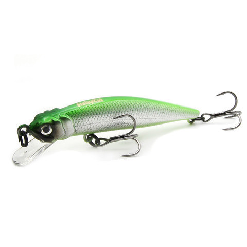 Воблер FISHYCAT LIBYCA 50SP / R12