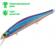 Воблер TsuYoki WATSON 110SP E054