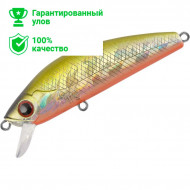 Воблер TsuYoki  GNOM 66SS 435R