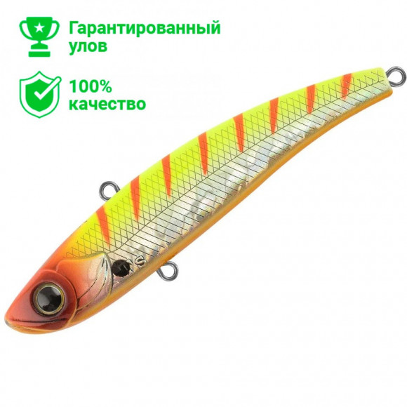 Раттлин TsuYoki  HITOCHI 90S 1077 Раттлин TsuYoki  HITOCHI 90S 1077