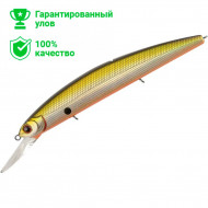 Воблер TsuYoki CHANCE MR 130SP E004