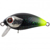 Воблер TsuYoki FUGAZ SSR 36F E026 Воблер TsuYoki FUGAZ SSR 36F E026