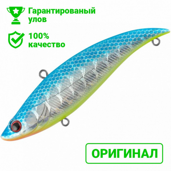 Раттлин TsuYoki VIKA 90S TS051H