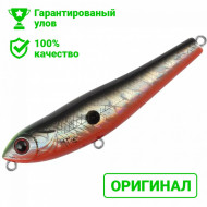 Воблер TsuYoki GURZA 70F E101