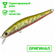 Воблер TsuYoki RIVAL SR 80SP 435R Воблер TsuYoki RIVAL SR 80SP 435R