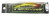 Воблер DUO Tide Minnow 75F, 75 мм., 8.0 гр.,  #D33  