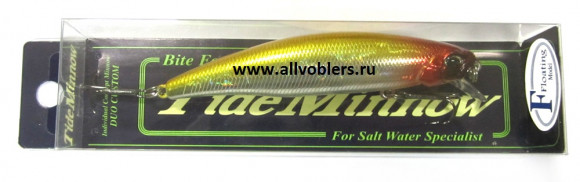 tide_minnow_D33.jpg