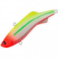 Раттлин TsuYoki DOZO 70S SOFT ALT029 Раттлин TsuYoki DOZO 70S SOFT ALT029