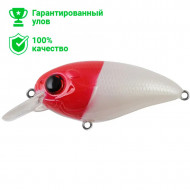 Воблер TsuYoki SWING 50F 443