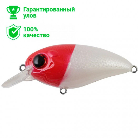 Воблер TsuYoki SWING 50F 443 Воблер TsuYoki SWING 50F 443