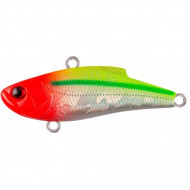 Раттлин TsuYoki STRATEG 46S AM001 Раттлин TsuYoki STRATEG 46S AM001