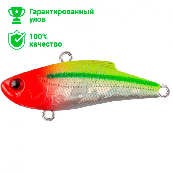 Раттлин TsuYoki STRATEG 46S AM001 Раттлин TsuYoki STRATEG 46S AM001