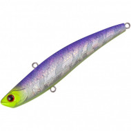 Раттлин TsuYoki AGUDO 80S HUM Раттлин TsuYoki AGUDO 80S HUM