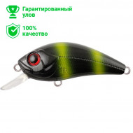 Воблер TsuYoki ITTEKI 37F 621 Воблер TsuYoki ITTEKI 37F 621