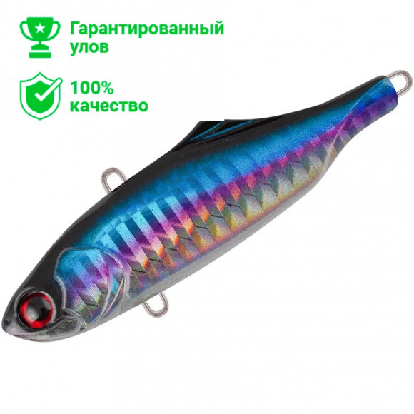 Раттлин TsuYoki PULS 75S A195 Раттлин TsuYoki PULS 75S A195