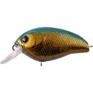 Воблер TsuYoki AGENT 40F SD007