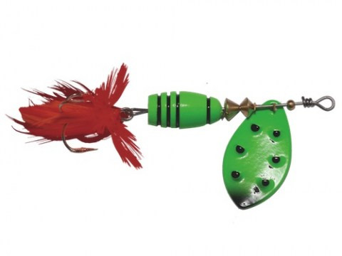 Extreme_Fishing_Total_Obsession_1_Fluo_Green_Fluo_Green_08_480x340.jpg