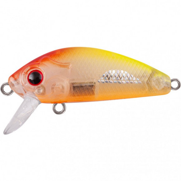 Воблер TsuYoki GNOM 45SS AT054