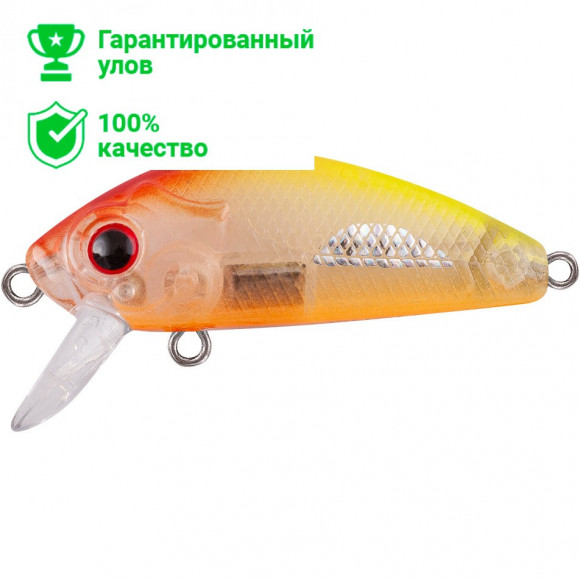 Воблер TsuYoki GNOM 45SS AT054